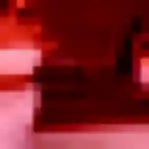 Giulia, 29 ans, dispo pour rencontre cougar à Vaires-sur-Marne