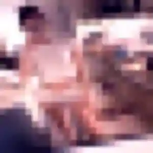 Profil de Anne à Vaison-la-Romaine (34 ans) - rencontre cougar anonyme