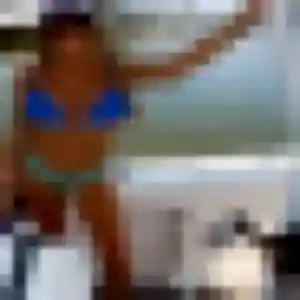 Romane, femme de 21 ans cherche rencontre cougar à Vaison-la-Romaine