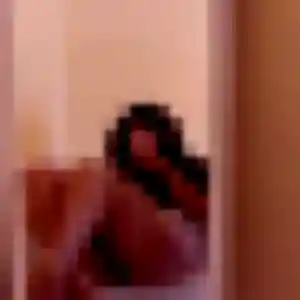 Contacte Tatiana, 26 ans à Vaison-la-Romaine gratuitement