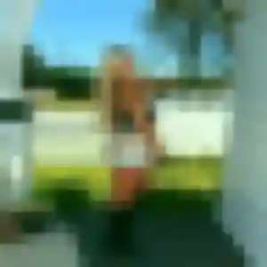 Victoire, 42 ans, connectée à Vaison-la-Romaine pour une rencontre coquine