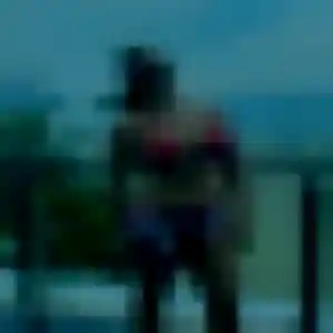 Caroline, 33 ans, cherche un rencontre cougar à Val de Briey