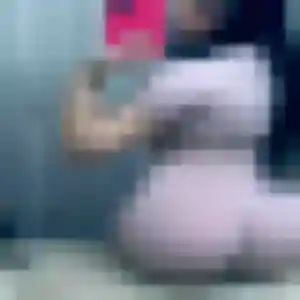 Découvre Gabrielle, 32 ans à Val de Briey en privé