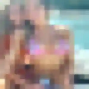 Photo de Gisele à Val de Briey (30 ans) - rencontre cougar sans inscription