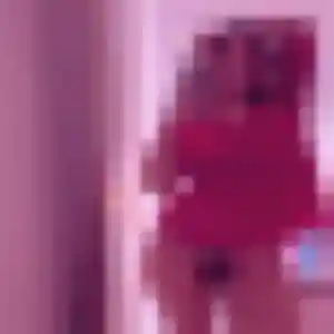 Nadia, fille de 21 ans propose rencontre cougar à Val de Briey