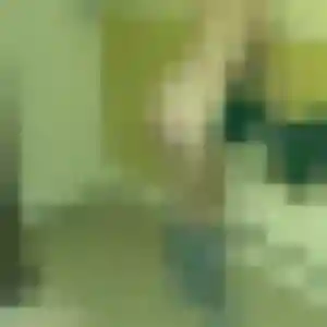 Contacte Eugenie, 45 ans à Val-de-Moder en t'inscrivant