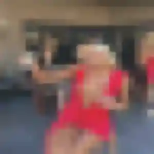 rencontre cougar à Val-de-Moder : profil de Fleur, 39 ans - sans engagement
