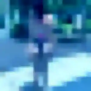 Profil de Garance à Val-de-Moder (29 ans) - rencontre cougar anonyme