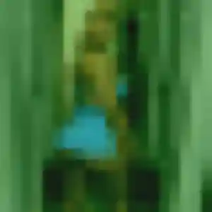 Photo privée de Lise, 41 ans à Val-de-Moder - rencontre sans lendemain