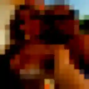 Profil de Melanie à Val-de-Moder (25 ans) - rencontre cougar sans inscription