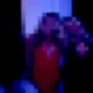 Brigitte, femme de 37 ans veut rencontre cougar à Val-de-Reuil