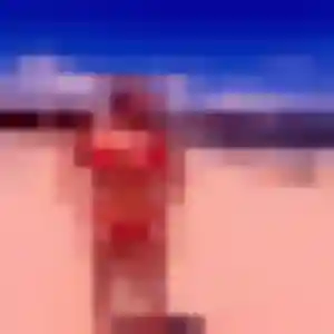 Caroline, fille de 38 ans cherche rencontre cougar à Val-de-Reuil