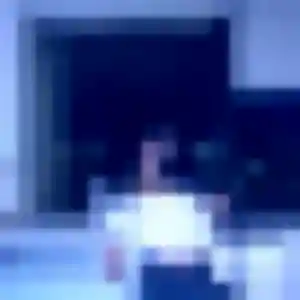 Marie-Claire, femme de 29 ans cherche rencontre cougar à Val-de-Reuil