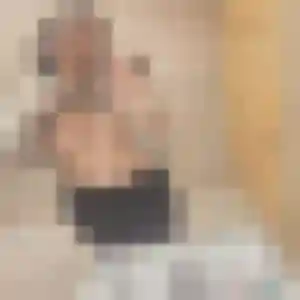 Tania, 22 ans, en ligne à Val-de-Reuil pour un rencontre cougar