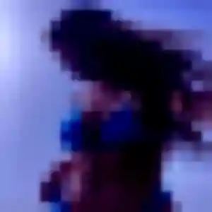 rencontre cougar à Valbonne : photo de Dorothee, 31 ans - accès libre