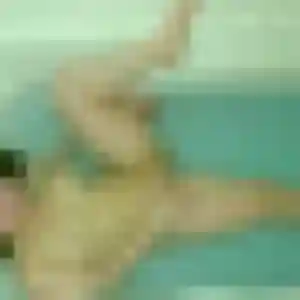 Profil de Lou-Anne à Valbonne (30 ans) - rencontre cougar discret