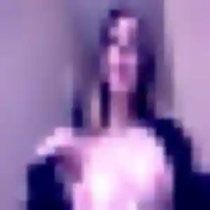 rencontre cougar à Valbonne : photo de Marie-Ange, 25 ans - sans engagement