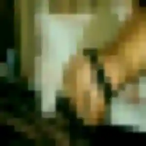 Oceane (28 ans) à Valbonne propose une rencontre rapidement