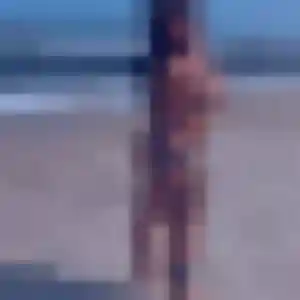 Sabine, 36 ans, cherche un rencontre cougar à Valbonne