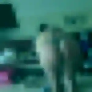 Ximena, femme de 19 ans propose rencontre cougar à Valbonne
