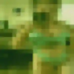 Germaine, 23 ans, dispo pour rencontre cougar à Valdahon