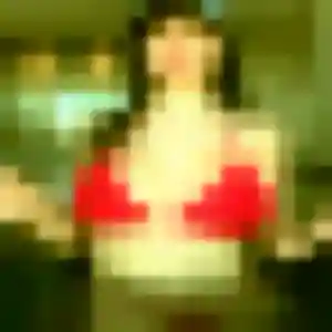 Lucienne de Valdahon, 36 ans - rencontre cougar discret