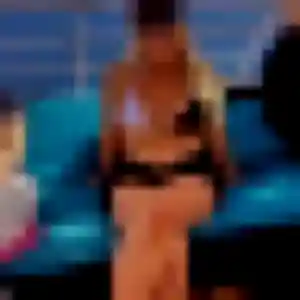 Photo privée de Melodie, 35 ans à Valdahon - plan discret