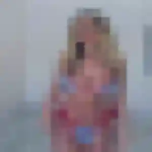 Profil de Amandine à Valdallière (38 ans) - rencontre cougar discret
