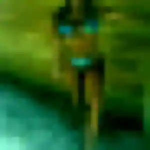 Profil de Edith à Valdallière (27 ans) - rencontre cougar gratuit