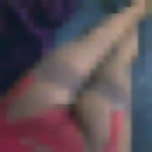 Fleur, 34 ans, connectée à Valdallière pour une rencontre coquine