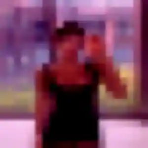 Rencontre Lena, 24 ans à Valdallière en privé