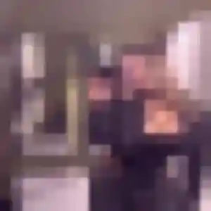 Ameline (38 ans) à Valdoie attend une rencontre rapidement