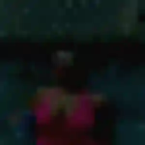 Ariane, 45 ans, cherche un rencontre cougar à Valdoie