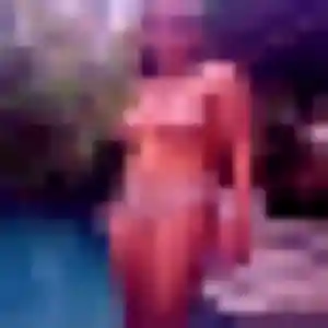 Charmante Christine, 41 ans à Valdoie - la contacter