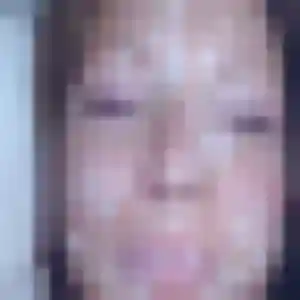 Charmante Cyrielle, 24 ans à Valdoie - découvrir son profil