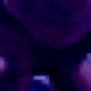 Photo privée de Maelys, 30 ans à Valdoie - rencontre coquine