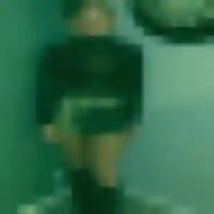 Rencontre Samantha, 41 ans à Valdoie en privé