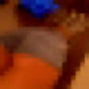 Photo de Tatiana à Valdoie (43 ans) - rencontre cougar sans inscription