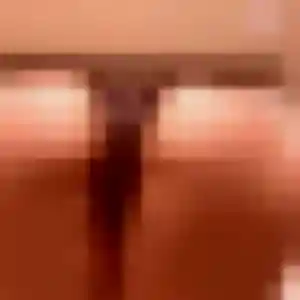 Belle Francine, 28 ans à Valence - la contacter