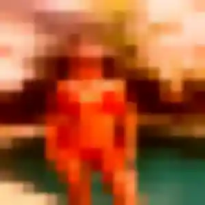 Jolie Maud, 21 ans à Valence - voir sa photo