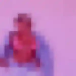 Anne-Sophie, 38 ans, en ligne à Valence pour un rencontre cougar