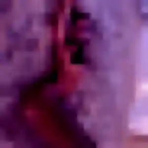 rencontre cougar à Valence : photo de Louna, 26 ans - accès libre