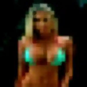 Charmante Margot, 35 ans à Valence - voir sa photo