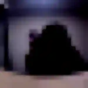 Profil de Jade à Valenciennes (22 ans) - rencontre cougar sans inscription