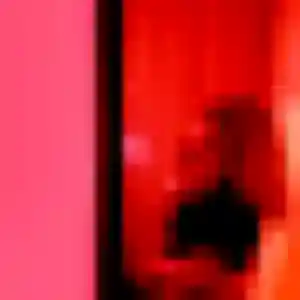Belle Eliane, 19 ans à Valentigney - la contacter