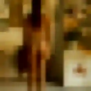 Mila, 37 ans, dispo pour rencontre cougar à Valentigney