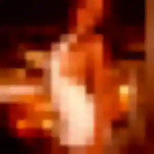 Rejoins Violette, 24 ans à Valentigney en privé
