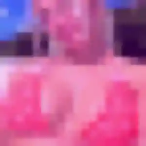 Josephine, fille de 19 ans propose rencontre cougar à Valenton