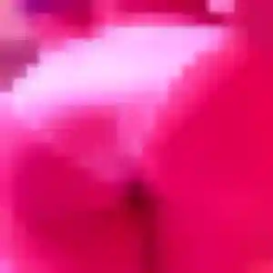 rencontre cougar à Valenton : photo de Leana, 25 ans - accès libre