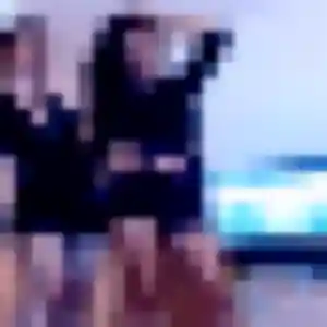 Agnes (44 ans) à Vallauris propose une rencontre rapidement